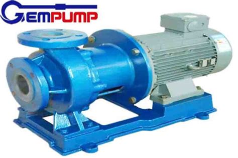 supply centrifugal nitric acid pump|pumping nitric acid.